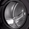 Стиральная машина HAIER HW70-BP12959DE