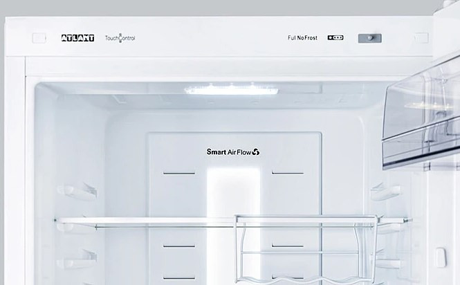 Холодильник ATLANT ХМ-4624-509-ND