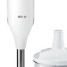 Блендер Bosch MS6CA4120