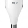 Блендер Bosch MS6CA4120