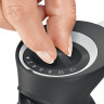 Блендер Bosch MS6CA4120