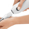 Блендер Bosch MS6CA4120