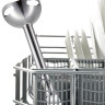 Блендер Bosch MS6CA4120