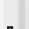 Водонагреватель HAIER ES80V-F4 Inox