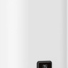 Водонагреватель HAIER ES80V-F4 Inox