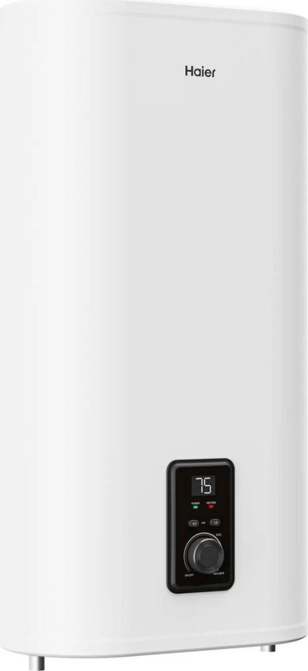 Водонагреватель HAIER ES80V-F4 Inox