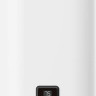 Водонагреватель HAIER ES80V-F4 Inox