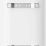 Водонагреватель HAIER ES80V-F4 Inox