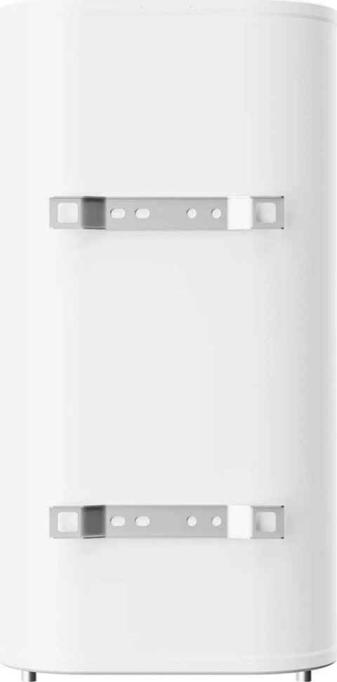 Водонагреватель HAIER ES80V-F4 Inox
