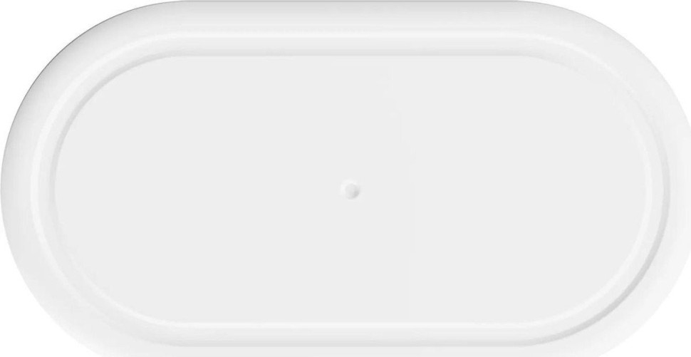 Водонагреватель HAIER ES80V-F4 Inox