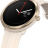 Умные часы Maimo Watch R (золотистый)