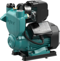 Насосная станция Aquor PW750