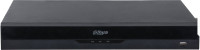 Видеорегистратор наблюдения Dahua DHI-NVR5216-8P-EI