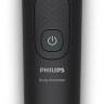 Машинка для стрижки волос Philips G7470/15