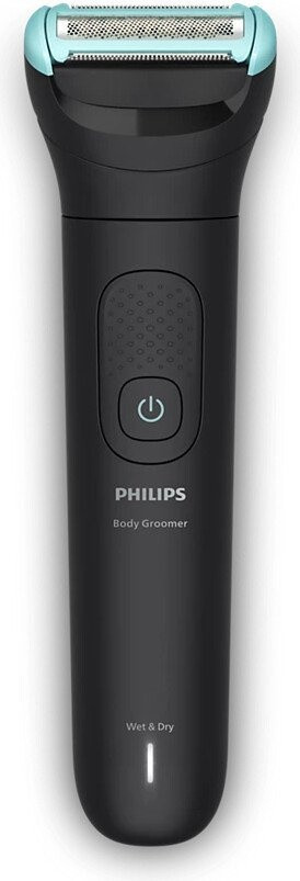 Машинка для стрижки волос Philips G7470/15