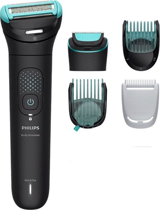 Машинка для стрижки волос Philips G7470/15