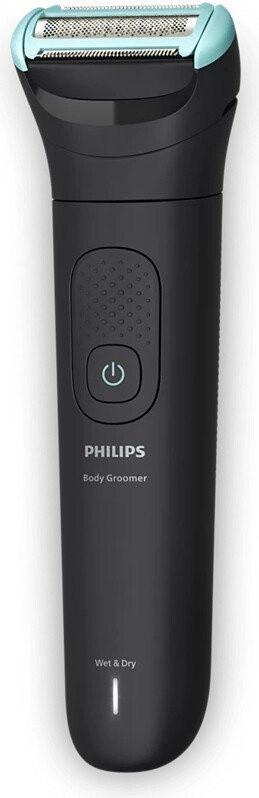 Машинка для стрижки волос Philips G7470/15