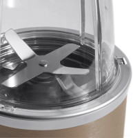 Блендер NutriBullet Pro NB911CP