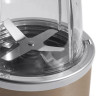 Блендер NutriBullet Pro NB911CP