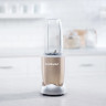 Блендер NutriBullet Pro NB911CP