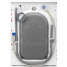 Стиральная машина AEG LFR83844VE