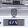 Посудомоечная машина Simfer DGB4701