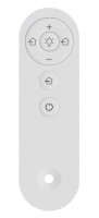 Проветриватель с рекуперацией Royal Clima Fiato RCF-70