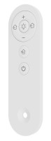 Проветриватель с рекуперацией Royal Clima Fiato RCF-70