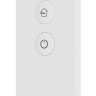 Проветриватель с рекуперацией Royal Clima Fiato RCF-70