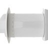 Проветриватель с рекуперацией Royal Clima Fiato RCF-70