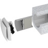 Проветриватель с рекуперацией Royal Clima Fiato RCF-70