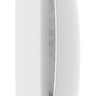 Проветриватель с рекуперацией Royal Clima Fiato RCF-70