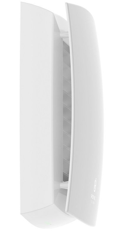 Проветриватель с рекуперацией Royal Clima Fiato RCF-70