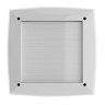 Проветриватель с рекуперацией Royal Clima Fiato RCF-70