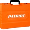 Перфоратор Patriot RH 350 140301367