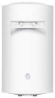 Водонагреватель Zanussi ZWH/S 100 Orfeus DH