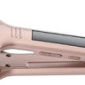 Выпрямитель DEWAL Royal Midi 03-404