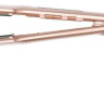 Выпрямитель DEWAL Royal Midi 03-404