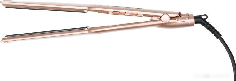 Выпрямитель DEWAL Royal Midi 03-404