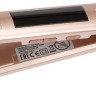 Выпрямитель DEWAL Royal Midi 03-404