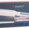 Выпрямитель DEWAL Royal Midi 03-404