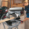 Торцовочная пила Metabo KGT 305 M