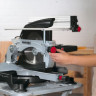 Торцовочная пила Metabo KGT 305 M