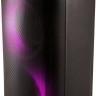 Патибокс AIWA CAS-400