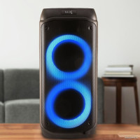 Патибокс AIWA CAS-400