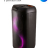 Патибокс AIWA CAS-400