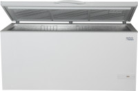 Морозильный ларь Pozis FH-258-1