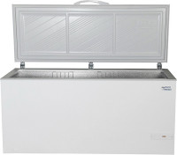 Морозильный ларь Pozis FH-258-1