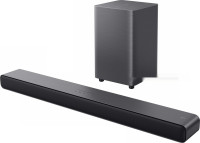 Саундбар TCL S55HE