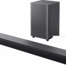 Саундбар TCL S55HE